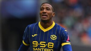 Udinese v Verona - Serie A