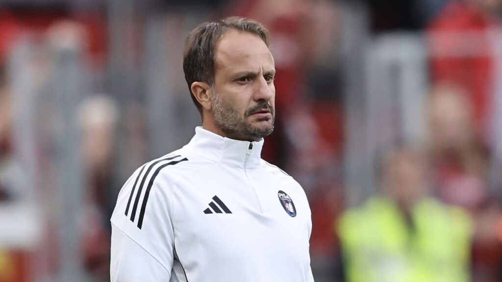 Bayer 04 Leverkusen v Pisa SC - Pre-Season Friendly