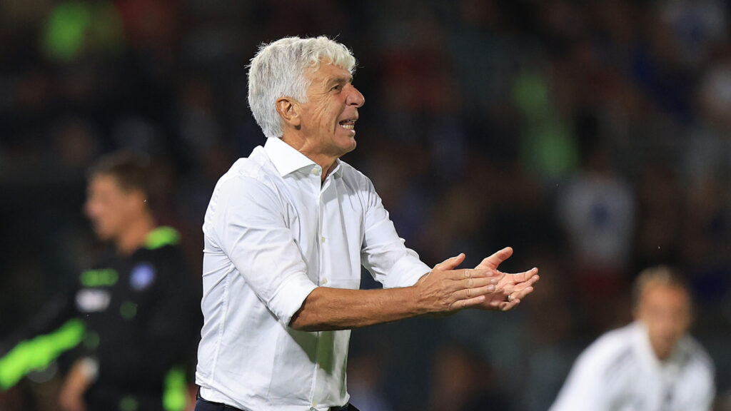 Pisa SC v AS Roma - Serie A