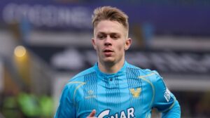 Parma v Venezia - Serie A