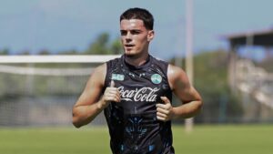 Miguel Gutierrez