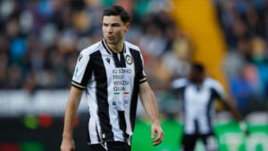 Udinese v Venezia - Serie A