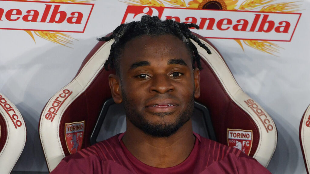 Torino FC v Modena FC - Coppa Italia
