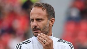 Bayer 04 Leverkusen v Pisa SC - Pre-Season Friendly
