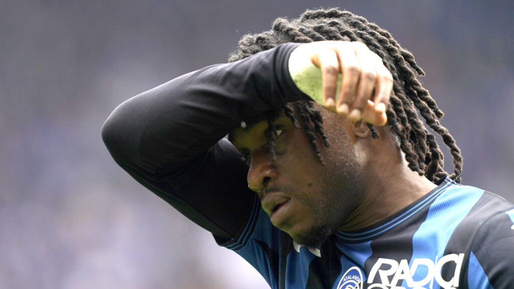 Atalanta v Bologna - Serie A
