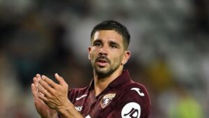 Torino FC v Modena FC - Coppa Italia