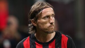 AC Milan v SSC Bari - Coppa Italia