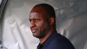 Bologna v Genoa - Serie A