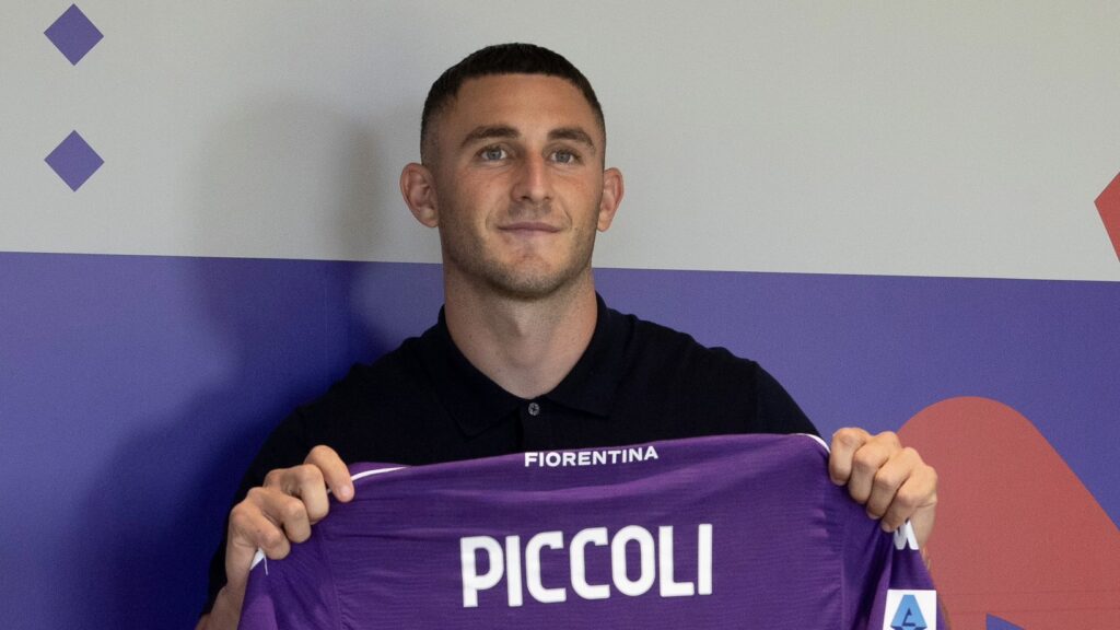piccoli