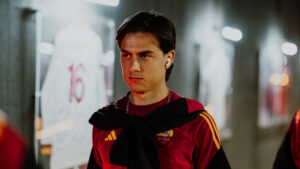 AS Roma v Bologna FC 1909 - Serie A