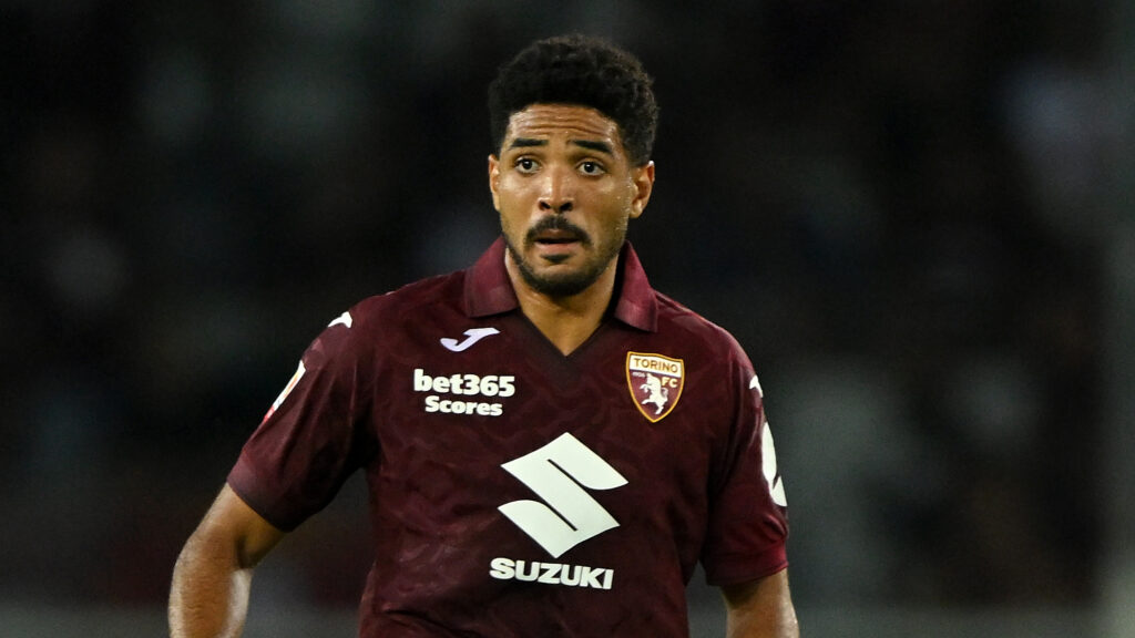 Torino FC v Modena FC - Coppa Italia