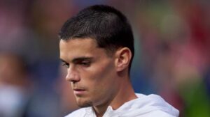 Girona FC v Feyenoord - UEFA Champions League 2024/25 League Phase MD2