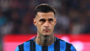Atalanta BC v Pisa SC - Serie A