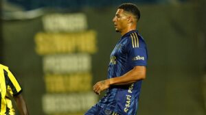 Al-Ittihad v Fenerbahce - Pre-Season Friendly