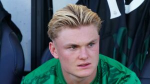 Sporting CP v Celtic - Pre-Season Friendly
