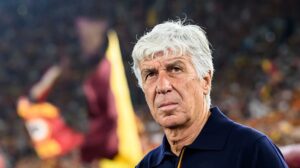 AS Roma v Bologna FC 1909 - Serie A