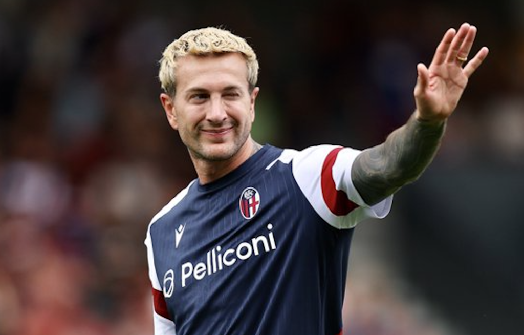 bernardeschi