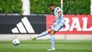 Juventus FC v Reggiana - Pre-season Friendly