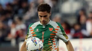 Cagliari v Venezia - Serie A