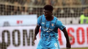 Cagliari v Venezia - Serie A