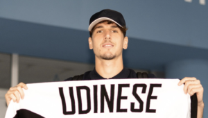 Zaniolo