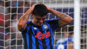 Atalanta BC v Pisa SC - Serie A