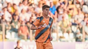 Parma Calcio 1913 v Atalanta BC - Serie A
