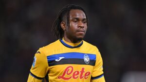 Bologna v Atalanta - Serie A