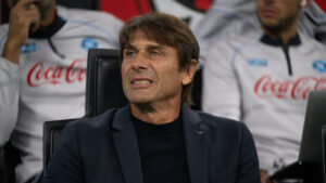 AC Milan v SSC Napoli - Serie A