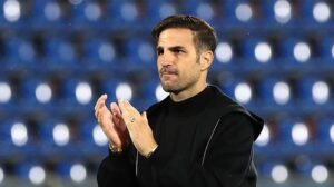 Como !907 v US Sassuolo - Coppa Italia