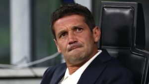 FC Internazionale Milano v SK Slavia Praha - UEFA Champions League 2025/26 League Phase MD2