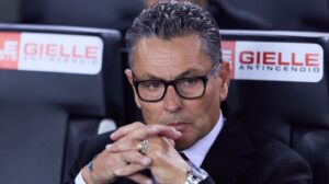 Udinese Calcio v AC Milan - Serie A