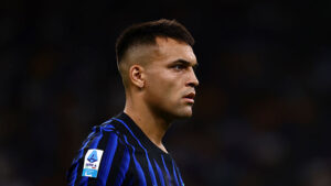 FC Internazionale v Udinese Calcio - Serie A