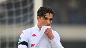 Zaniolo