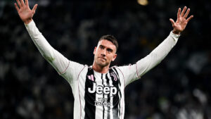 Juventus v Udinese - Serie A