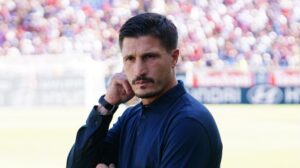 Cagliari Calcio v Parma Calcio 1913 - Serie A