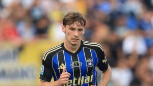 Pisa SC v Udinese Calcio - Serie A