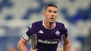 ACF Fiorentina v FC Polissya Zhytomyr - UEFA Conference League