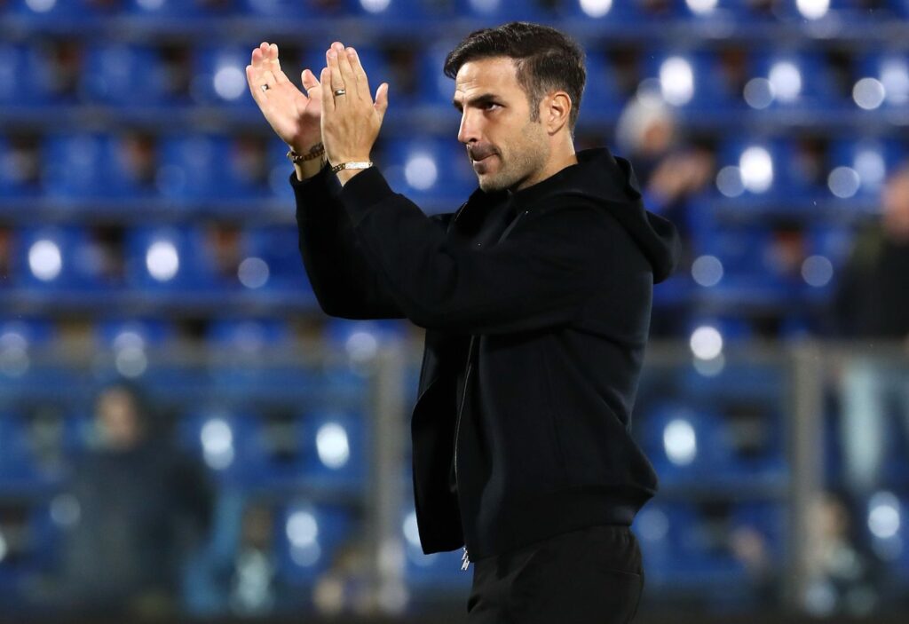 fabregas