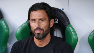 US Sassuolo Calcio v SSC Napoli - Serie A