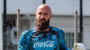 Milinkovic
