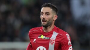 AC Monza v Udinese Calcio - Serie A TIM
