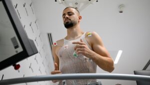 Juventus Edon Zhegrova Medical Tests