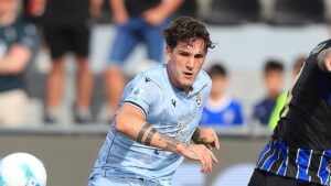 Pisa SC v Udinese Calcio - Serie A