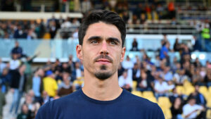 Parma Calcio 1913 v Torino FC - Serie A