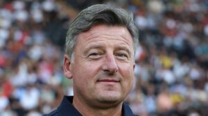 Udinese Calcio v Hellas Verona FC - Serie A
