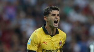 Udinese Calcio v AC Milan - Serie A