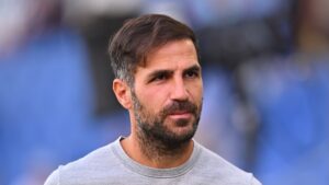 Bologna FC 1909 v Como 1907 - Serie A