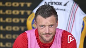 Hellas Verona FC v US Cremonese - Serie A