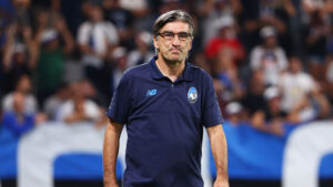Atalanta BC v Pisa SC - Serie A